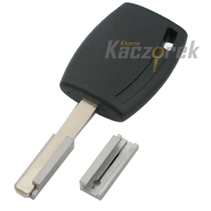 DK 213 - Przystawka do kluczy HU101